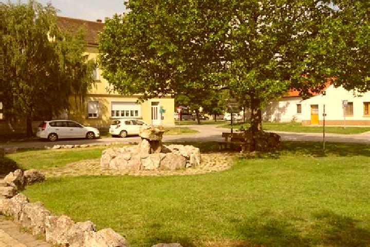 Escorts Deutsch Jahrndorf, Austria — Local Companions