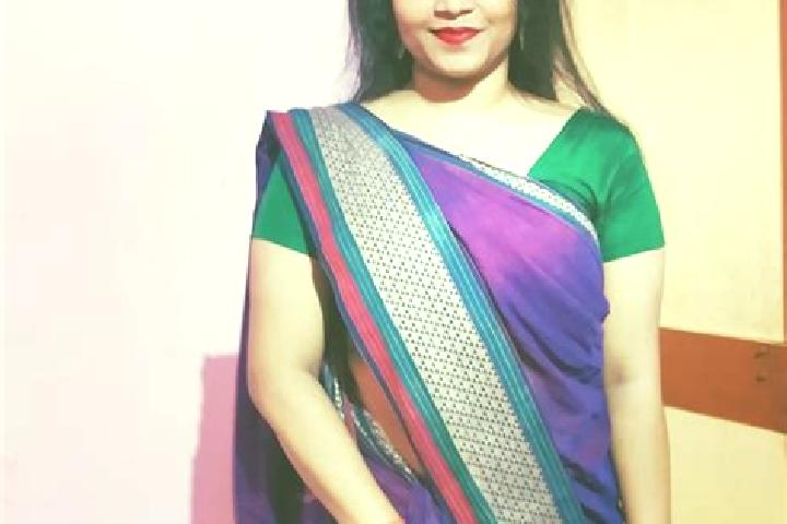 Escorts Devadanapatti, India — Local Companions