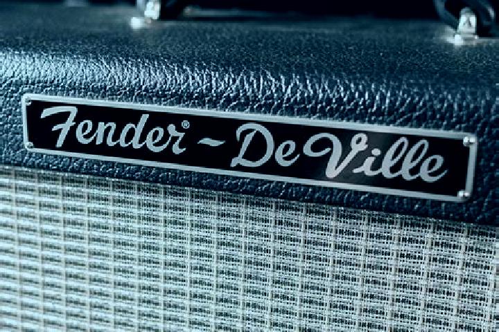 Escorts Deville, France — Local Companions