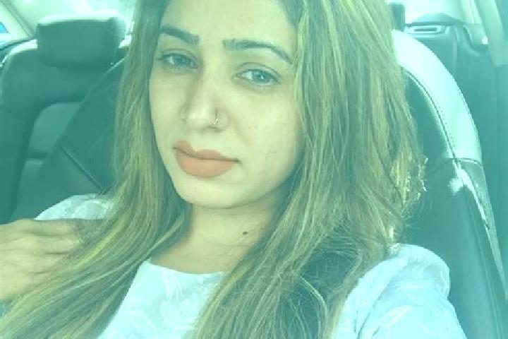 Escorts Devinuwara, Sri Lanka — Local Companions