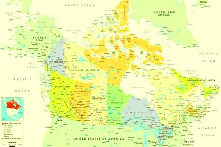 Escorts Dewdney, Canada — Local Companions