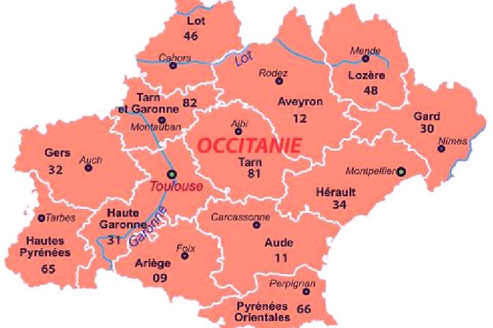 Escorts Deyme, France — Local Companions