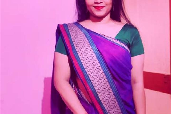 Escorts Dhamanagar, India — Local Companions