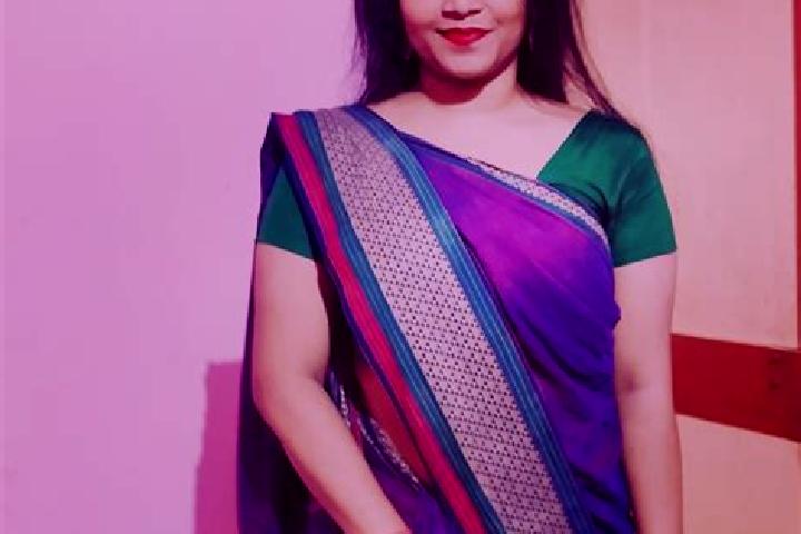 Escorts Dharmanagar, India — Local Companions