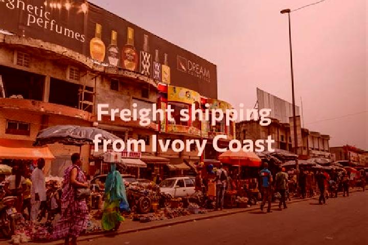 Escorts Diai, Ivory Coast — Local Companions