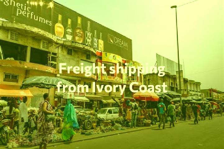 Escorts Diakohou, Ivory Coast — Local Companions