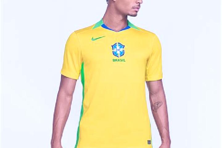 Escorts Diamante do Norte, Brazil — Local Companions