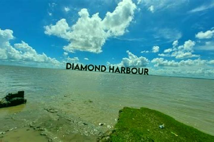 Escorts Diamond Harbour, India — Local Companions