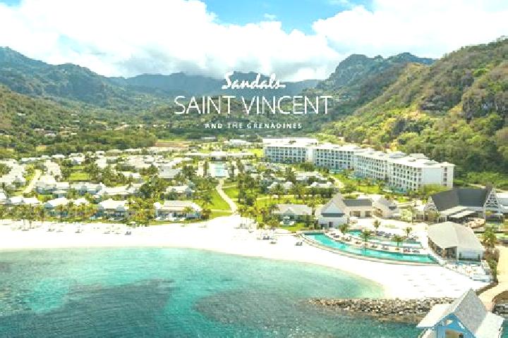Escorts Diamond, Saint Vincent and the Grenadines — Local Companions