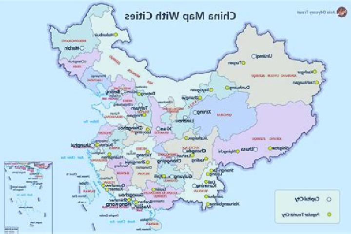 Escorts Dianbu, China — Local Companions