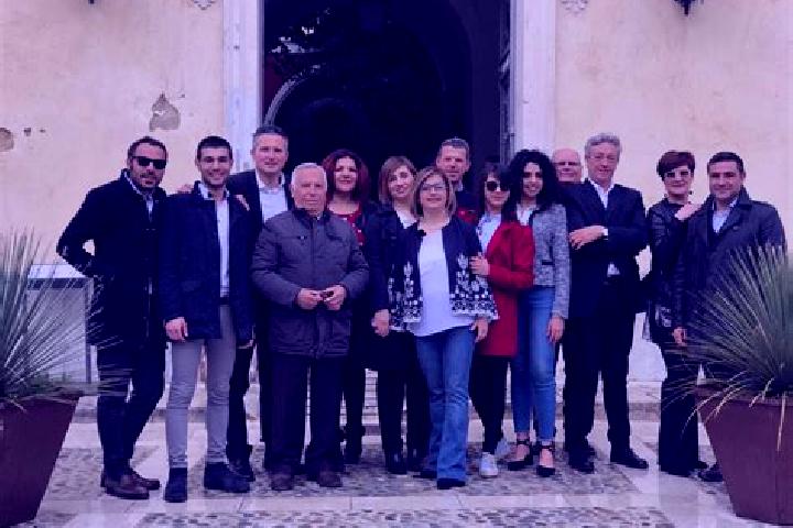 Escorts Diano Arentino, Italy — Local Companions