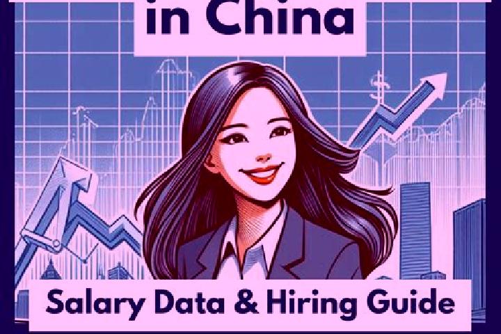 Escorts Dianqian, China — Local Companions