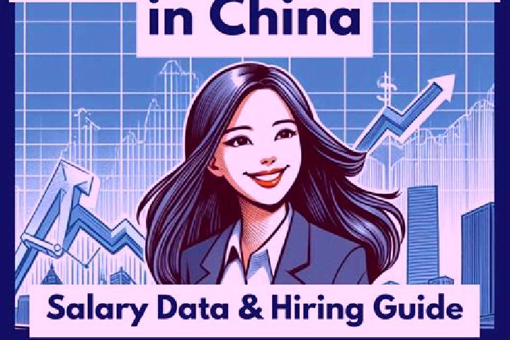 Escorts Dianxia, China — Local Companions