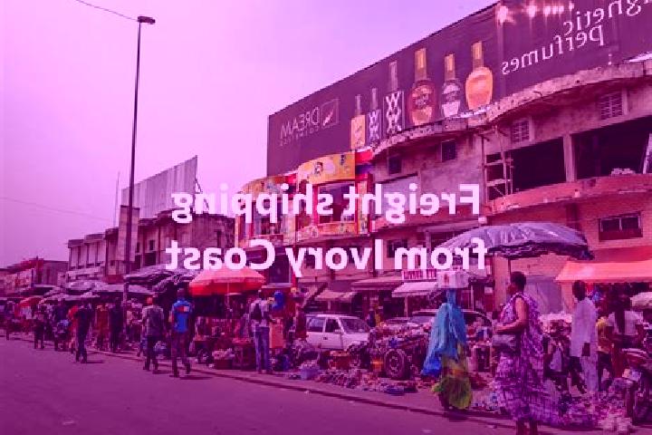 Escorts Diaradougou, Ivory Coast — Local Companions