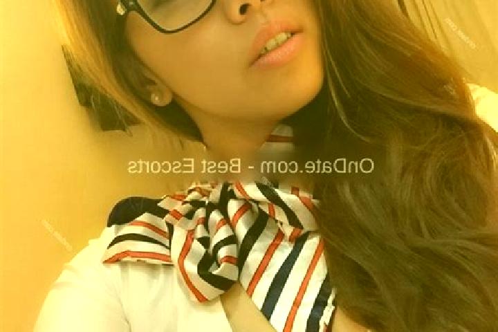 Escorts Dicamay, Philippines — Local Companions