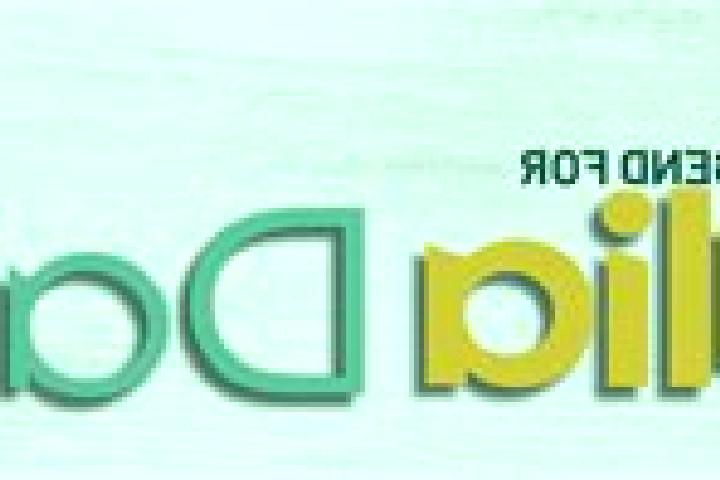 Escorts Dickson, Australia — Local Companions