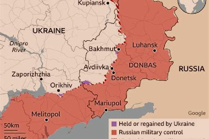 Escorts Didivshchyna, Ukraine — Local Companions