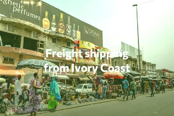 Escorts Didoko, Ivory Coast — Local Companions