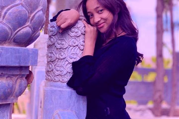 Escorts Didy, Madagascar — Local Companions
