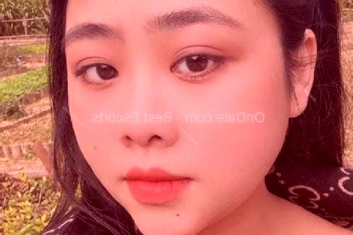 Escorts Diem GJien, Vietnam — Local Companions