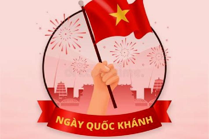 Escorts Dien Khanh, Vietnam — Local Companions