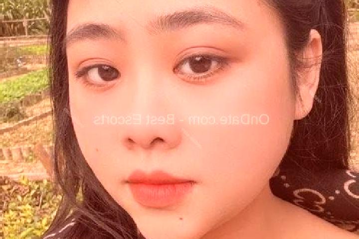 Escorts Dien Thanh, Vietnam — Local Companions