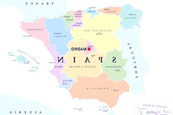 Escorts Diezma, Spain — Local Companions