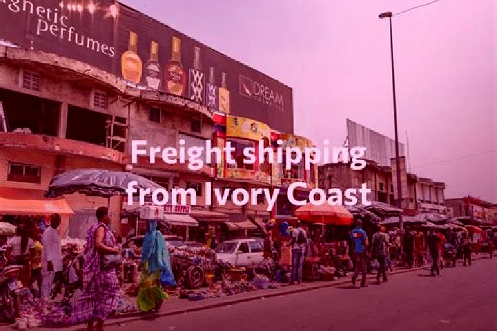 Escorts Diezue, Ivory Coast — Local Companions