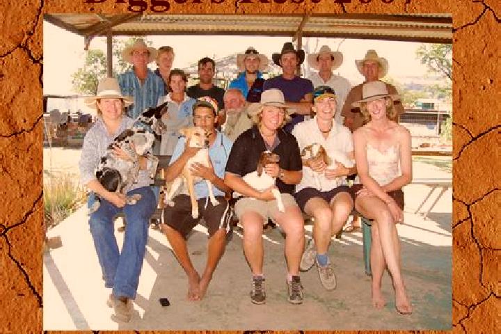 Escorts Diggers Rest, Australia — Local Companions