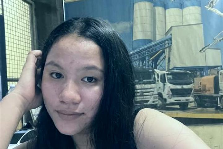 Escorts Digkilaan, Philippines — Local Companions