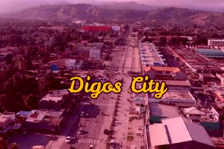 Escorts Digos, Philippines — Local Companions