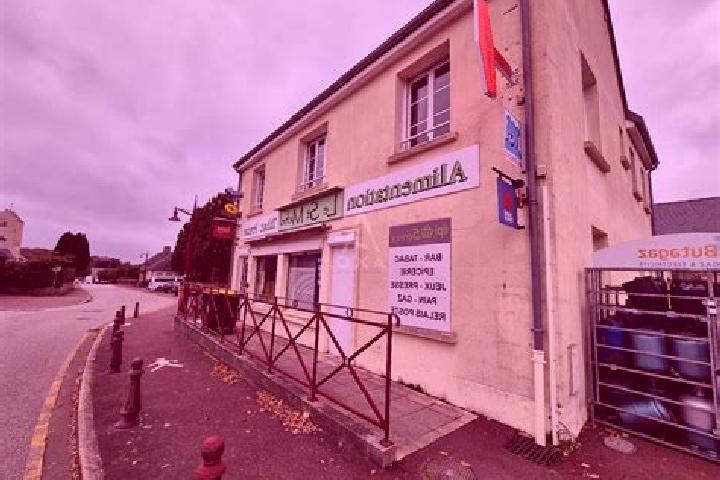 Escorts Digosville, France — Local Companions