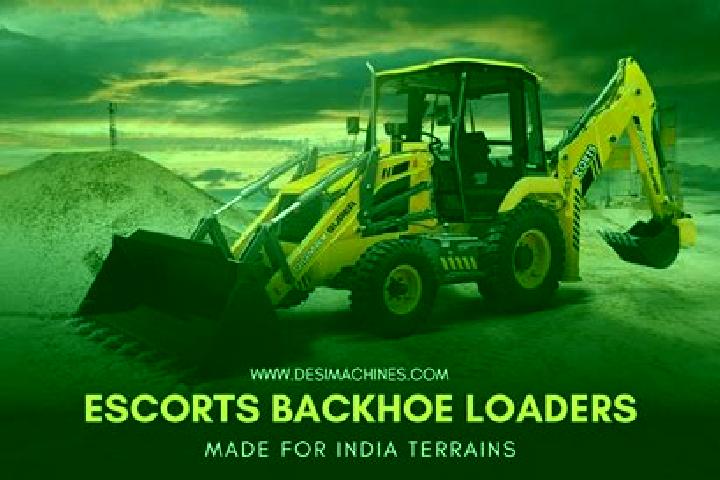 Escorts Dikshitpur, India — Local Companions