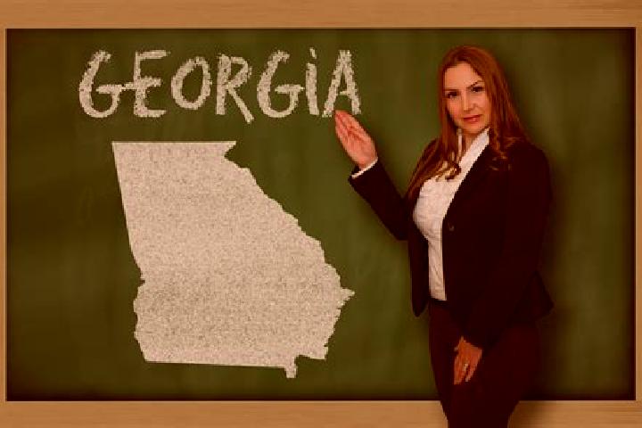 Escorts Dilisk a, Georgia — Local Companions
