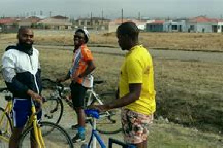 Escorts Dimbaza, South Africa — Local Companions