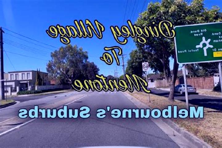 Escorts Dingley Village, Australia — Local Companions