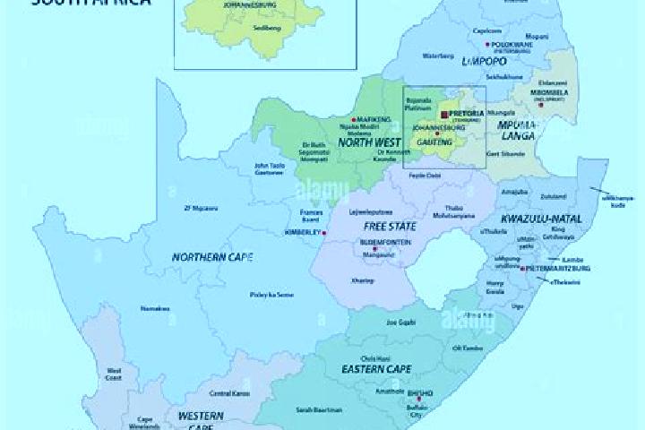 Escorts Dingleydale A, South Africa — Local Companions