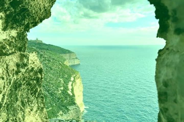 Escorts Dingli, Malta — Local Companions