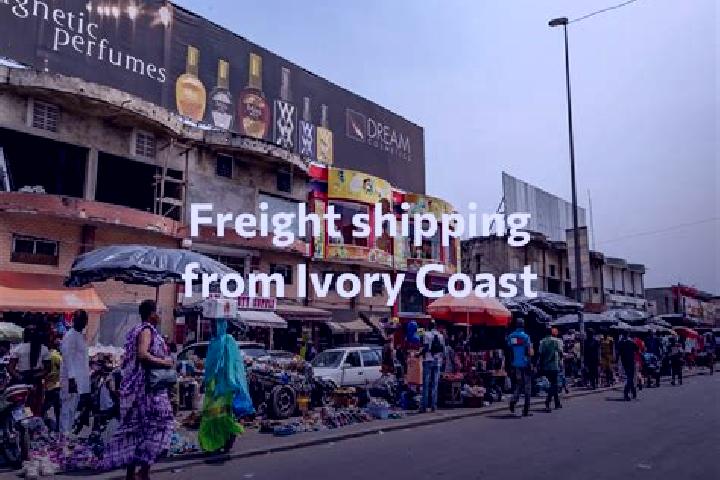 Escorts Diokagouine, Ivory Coast — Local Companions