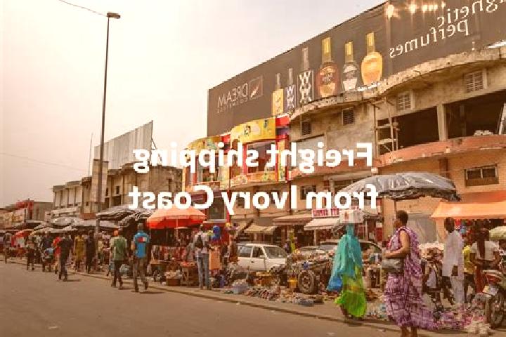 Escorts Diolle, Ivory Coast — Local Companions