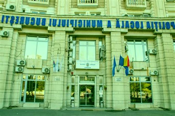 Escorts Dipsa, Romania — Local Companions