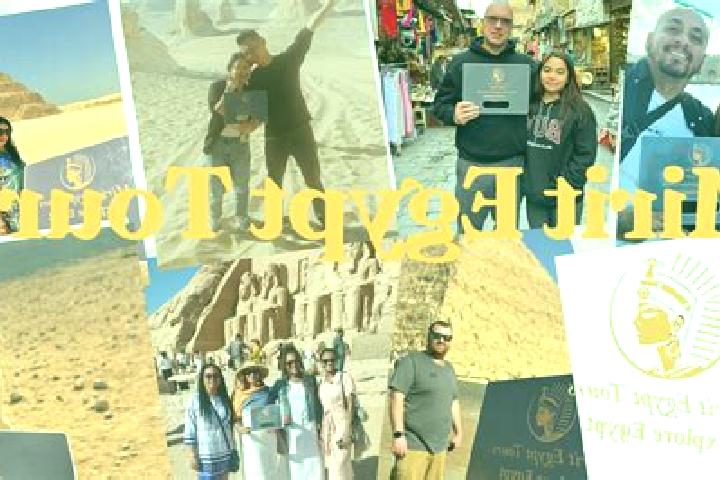 Escorts Dishna, Egypt — Local Companions