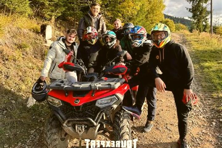 Escorts Ditrau, Romania — Local Companions