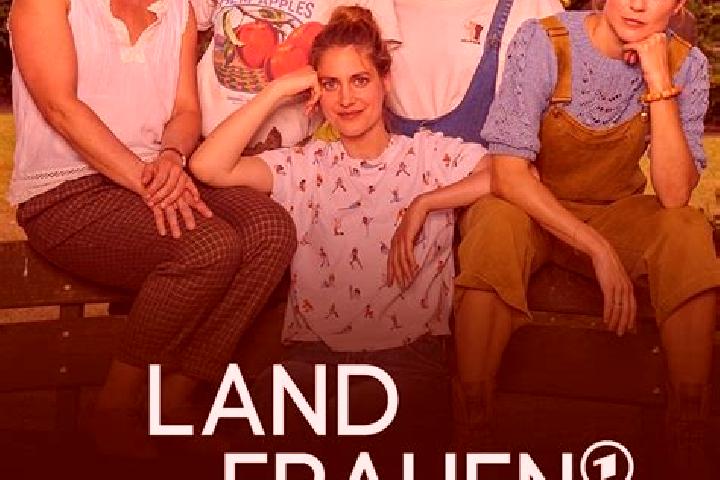 Escorts Dittelsheim-Hessloch, Germany — Local Companions