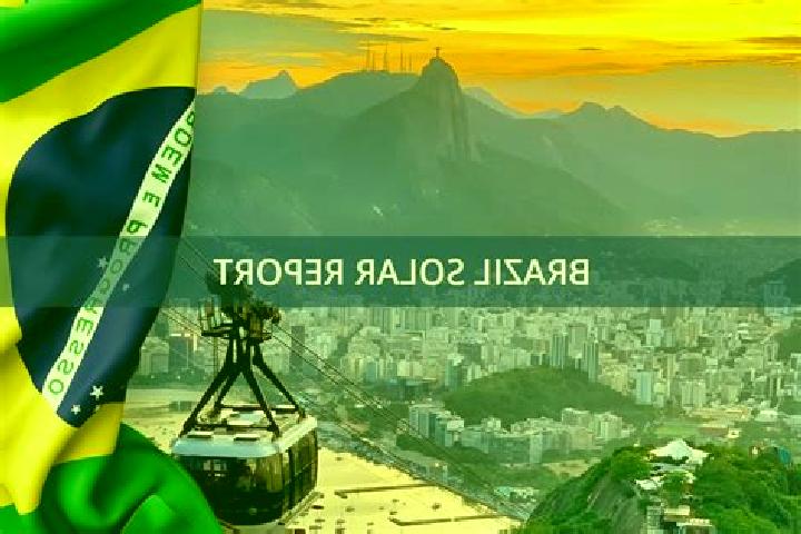 Escorts Divino, Brazil — Local Companions