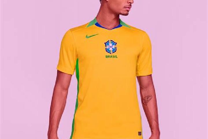 Escorts Divinolandia, Brazil — Local Companions