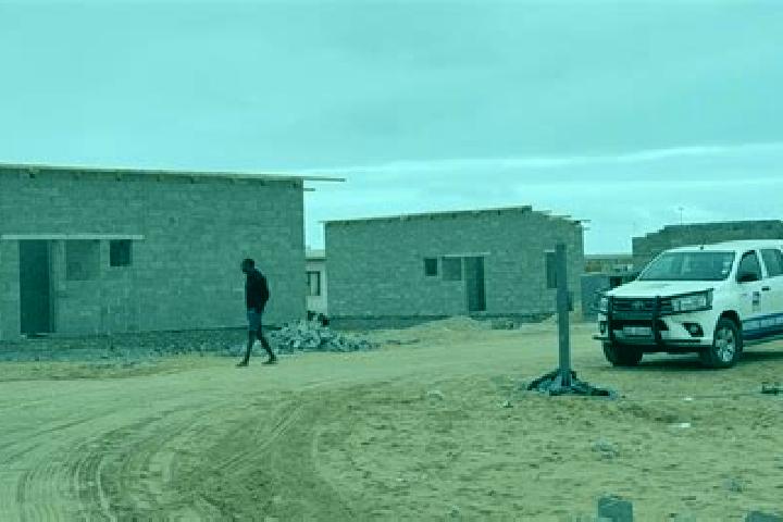 Escorts Divundu, Namibia — Local Companions