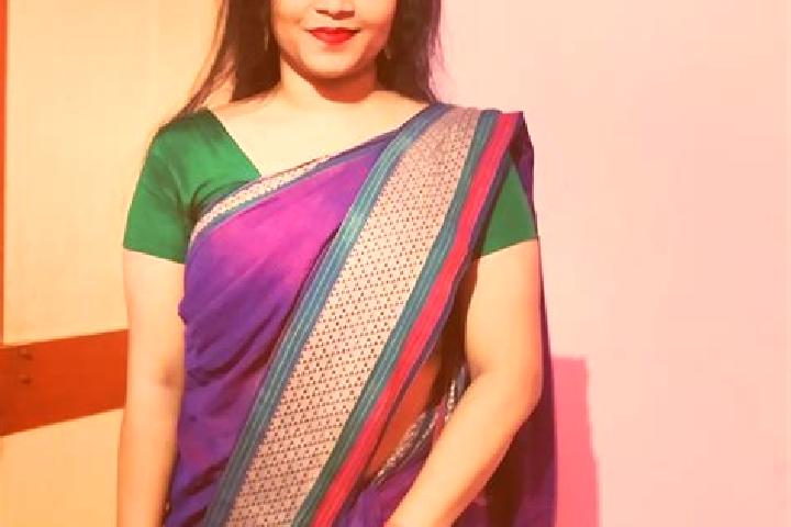 Escorts Diwakari, India — Local Companions