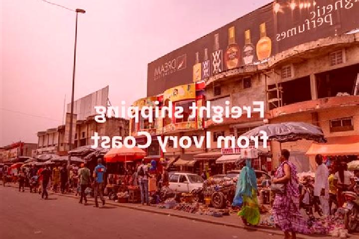 Escorts Djidji, Ivory Coast — Local Companions