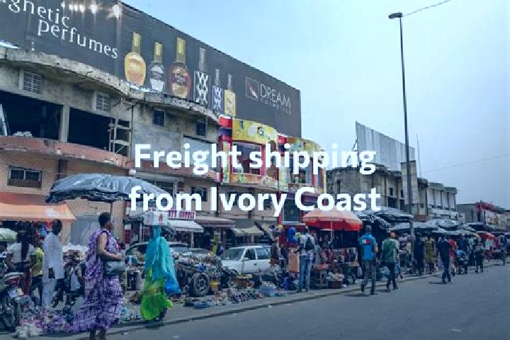 Escorts Djidjikro, Ivory Coast — Local Companions